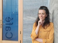 Judith Kleibs