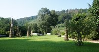 3 Mal Umwelt-Spaß
