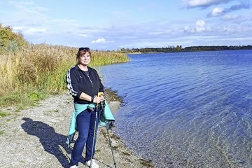 Kathrin Thalheim