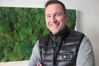 Alexander Jung