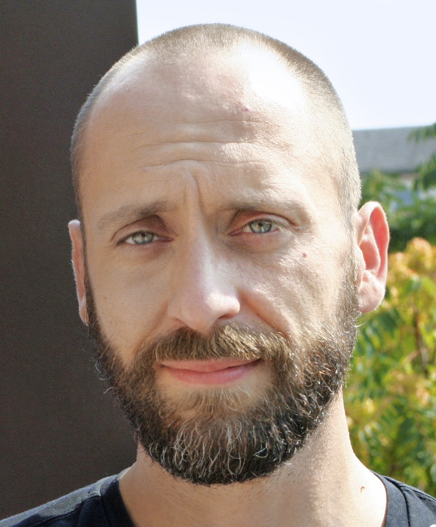 Tobias Fiedler 