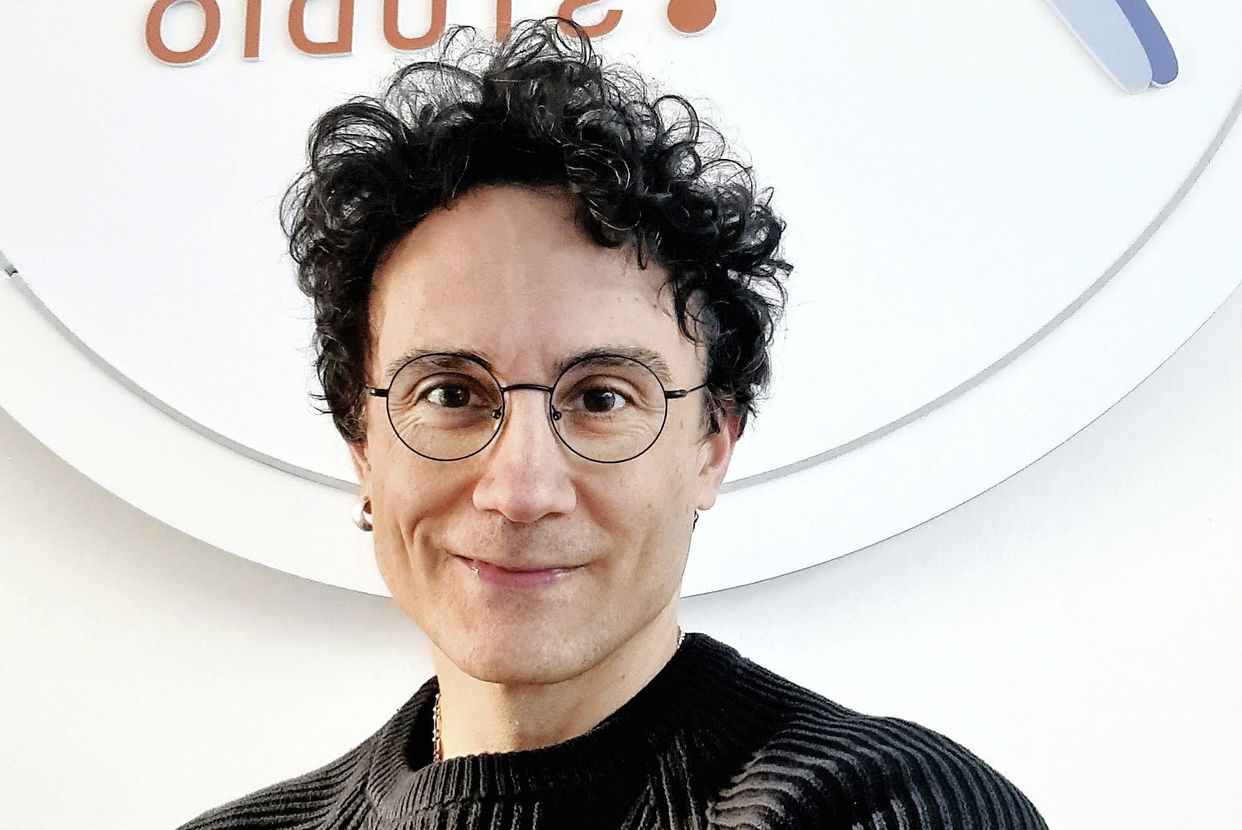 Özgür Tuncay
