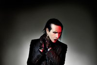 Marilyn Manson