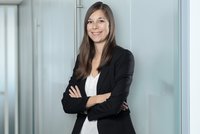 Dr. Franziska Wahedi