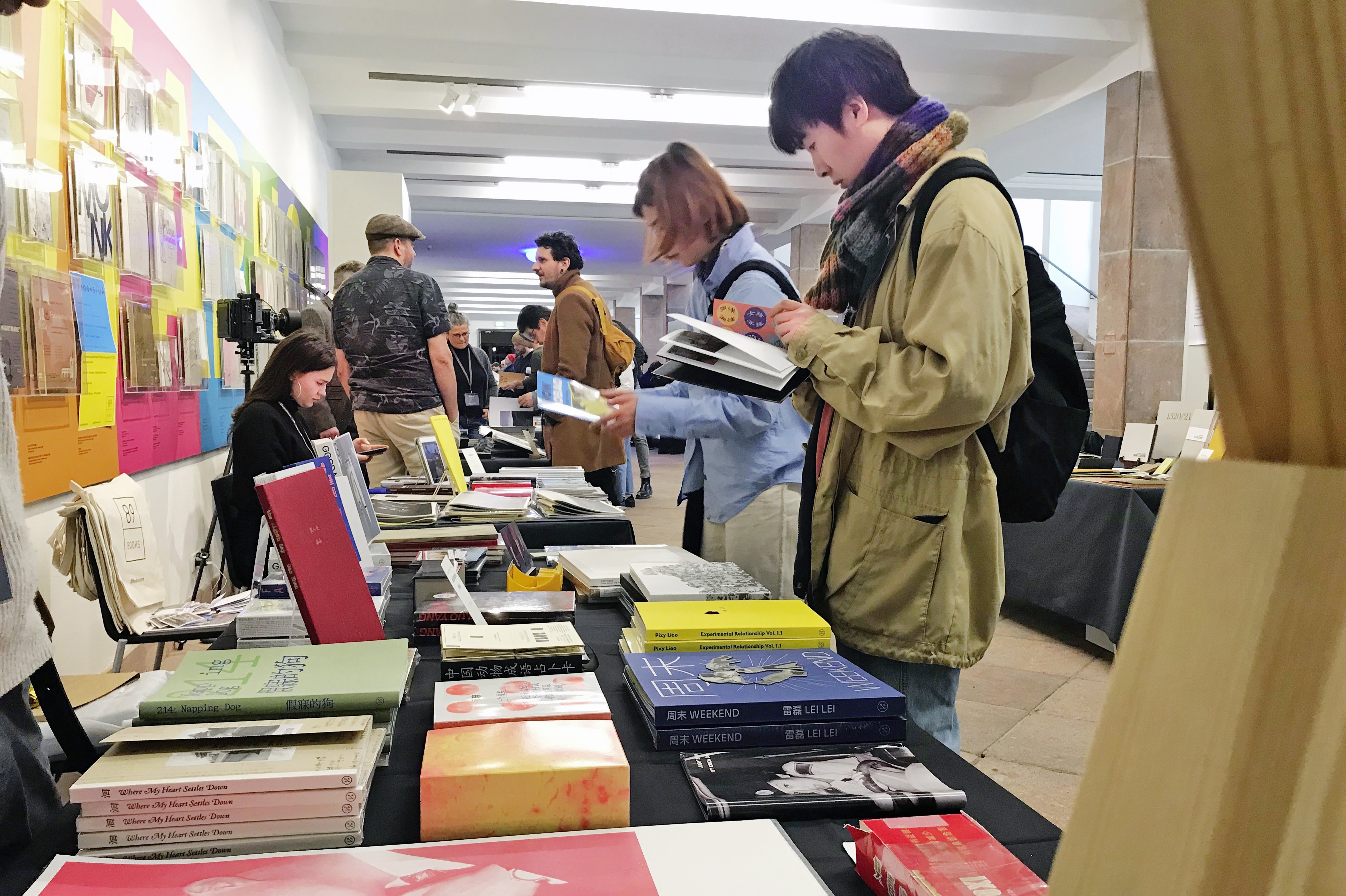 Fotobuchmarkt