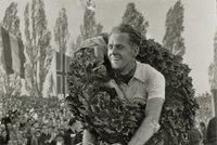 Gustav-Adolf Schur
