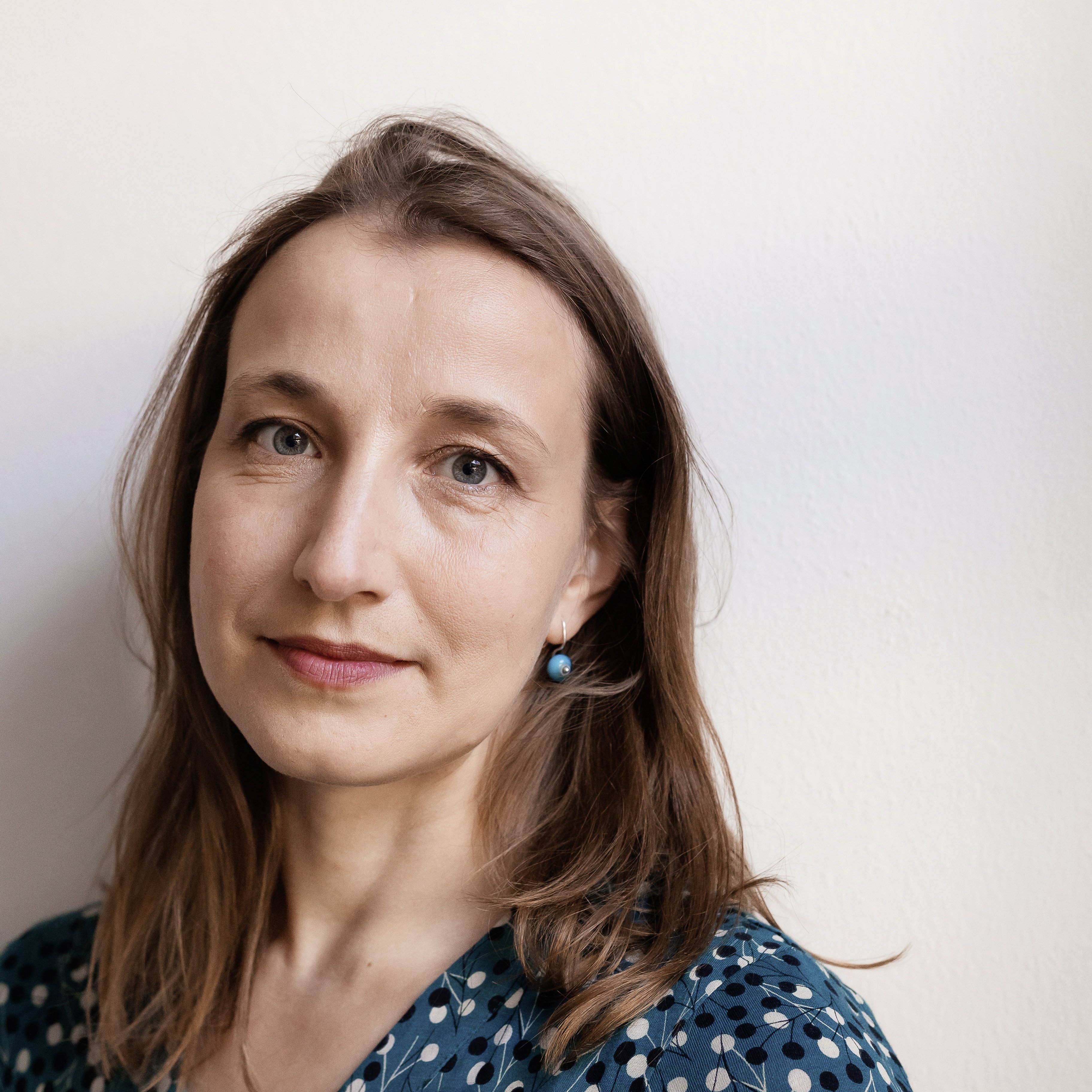 Katja Rub
