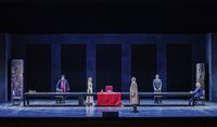 Wagners Lohengrin