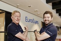 EuroEyes AugenLaserZentrum Leipzig