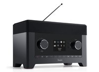 Zwei Radio 3Sixtys abstauben