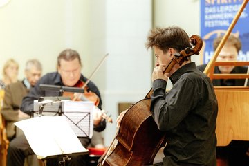 Kammermusik