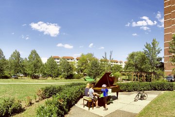 Leipziger Tastentage