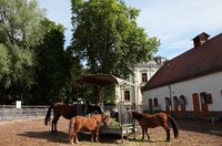 Stadtgut Leipzig Mölkau GmbH