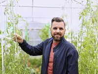Andy Köhler