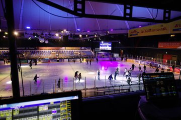 Eisdisco