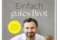 Einfach gutes Brot