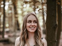 Annabelle Stehl
