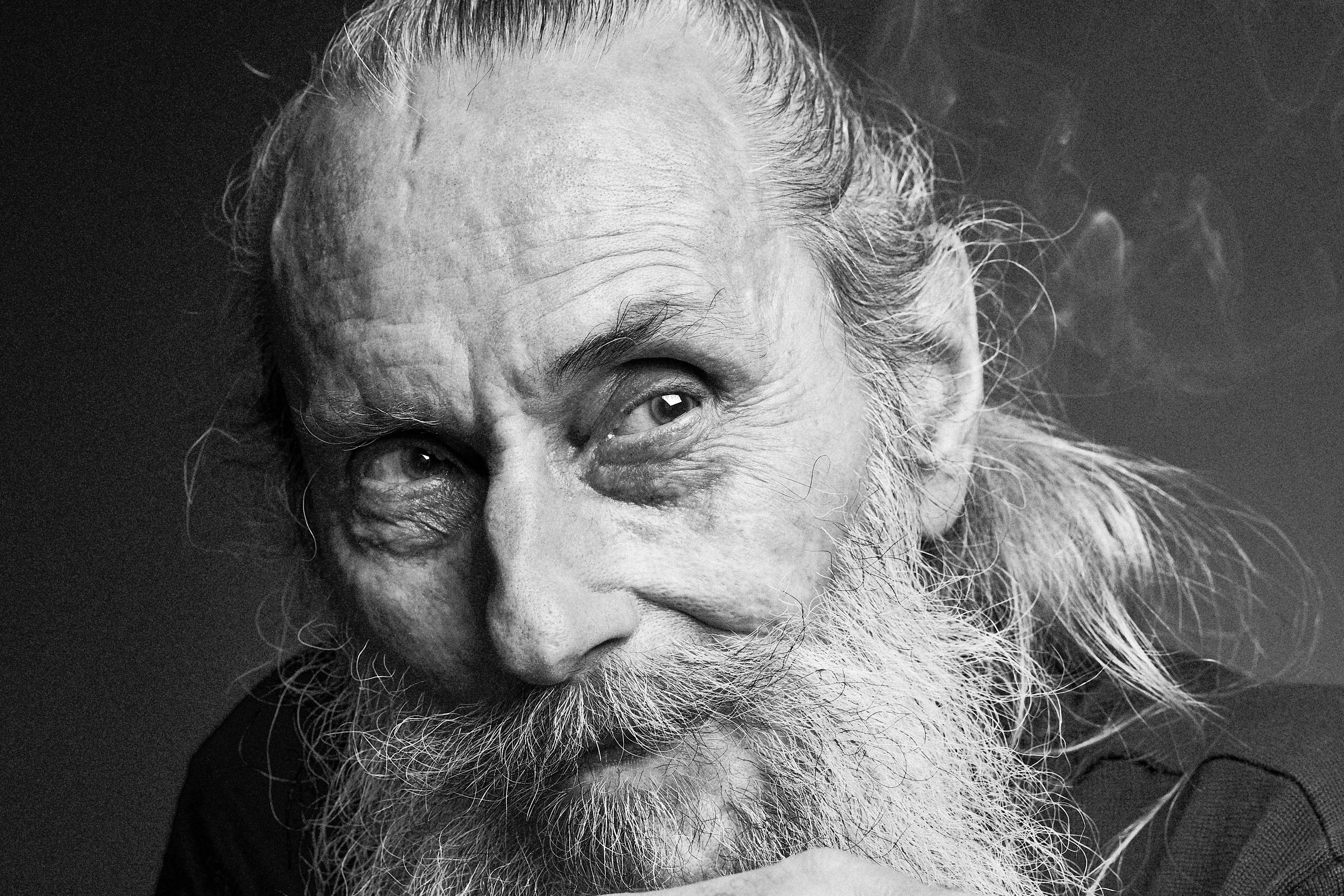Gerd Lehmann