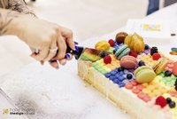 Center-Geburtstag