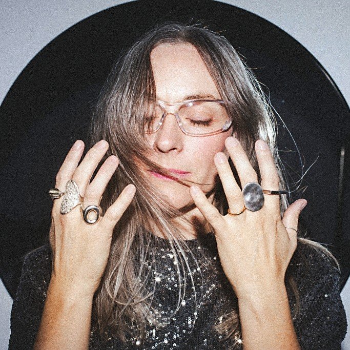 Martha Strobel