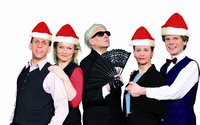 Leipziger Funzel