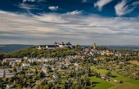 Schloss Augustusburg