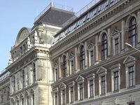 HGB - Tag der offenen Tür