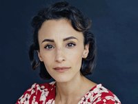 Abla Alaoui