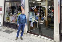 Ötzi GmbH - Outdoor Equipment