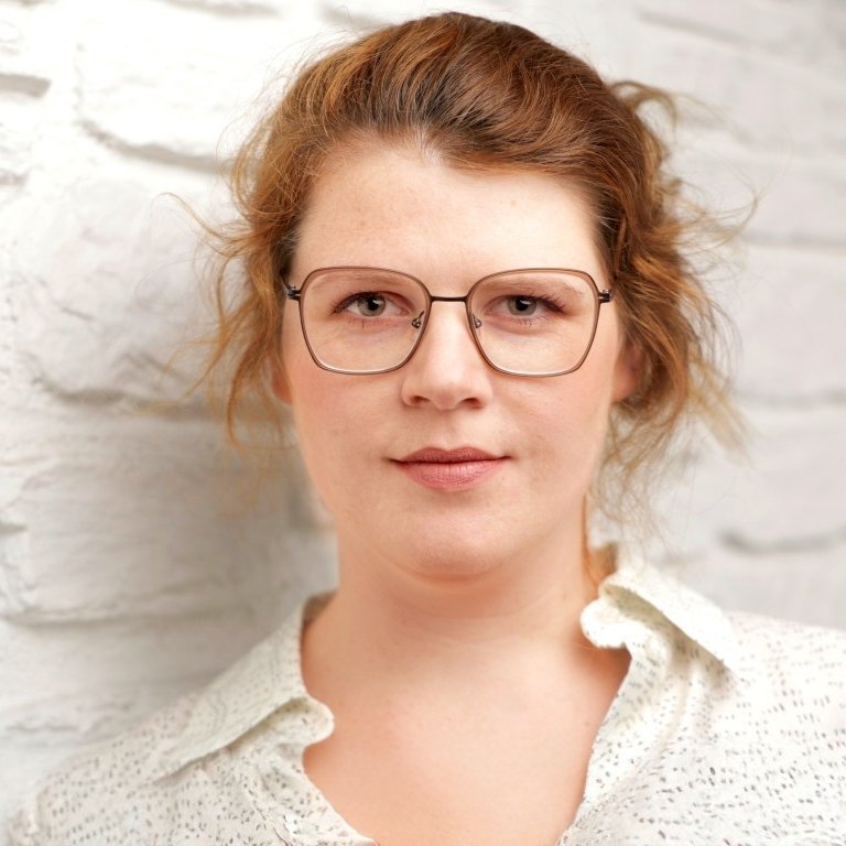Laura Wasniewski