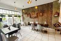 Restaurant ROZANA