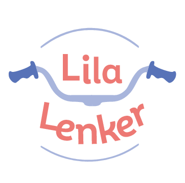 Lila Lenker