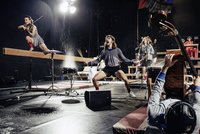 euro-scene