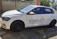 HuB Reinigungsservice Nordsachsen