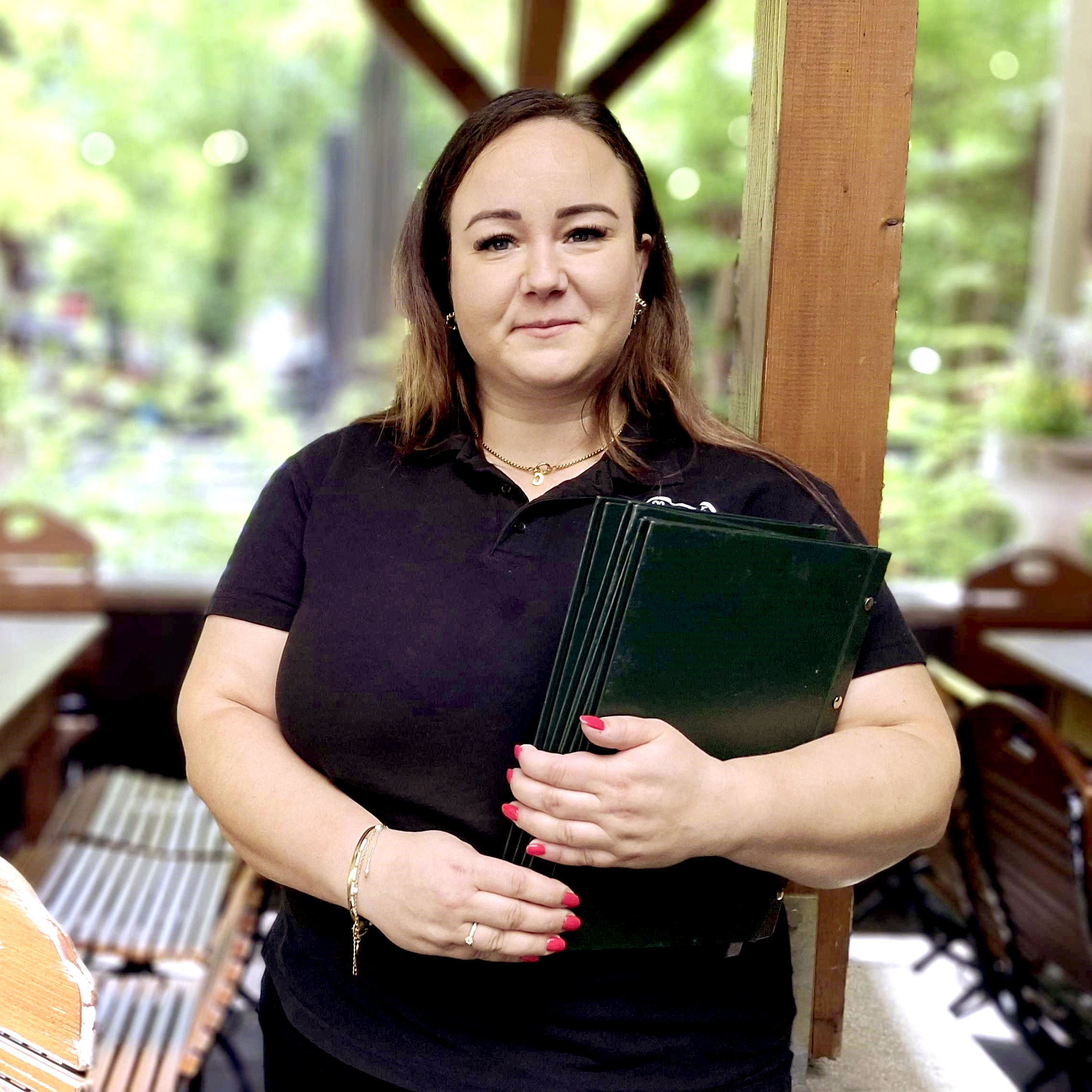 Loreen Heinrich