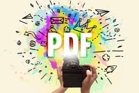 shutterstock
