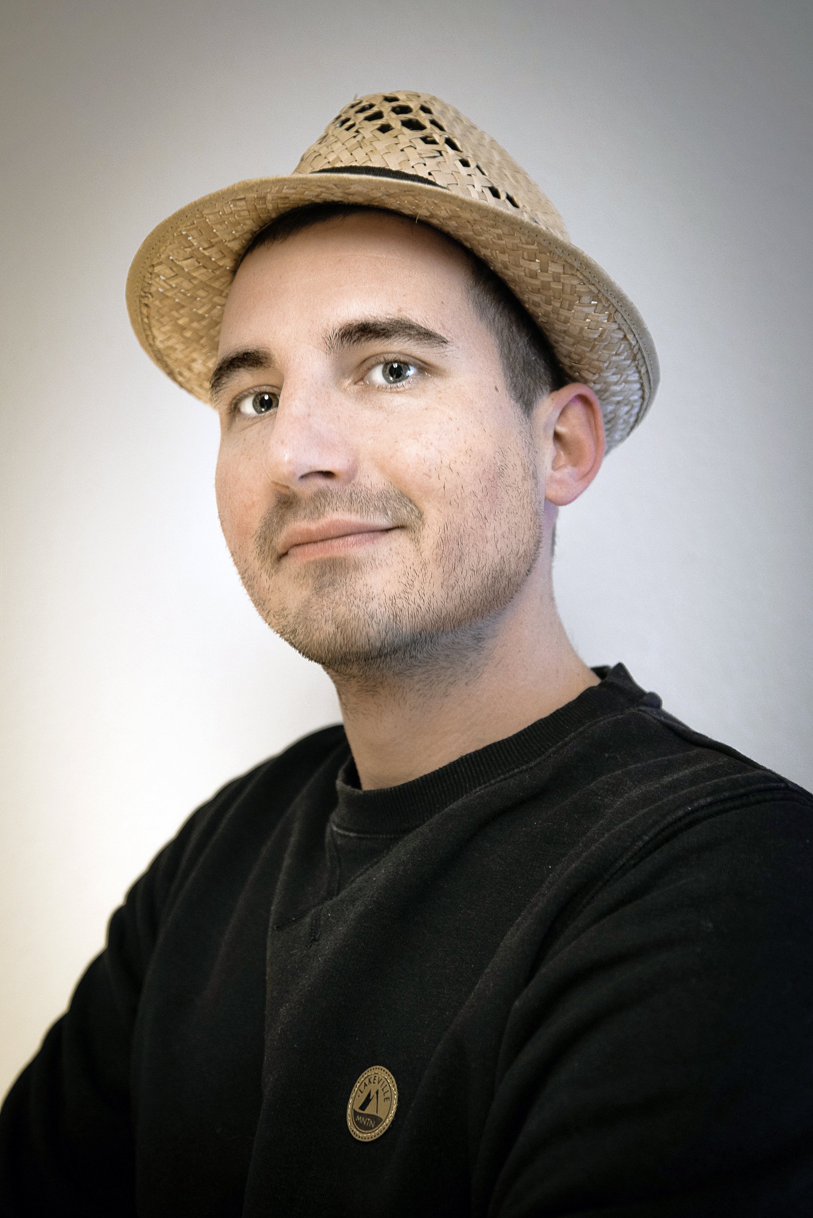 Danny Jüngling