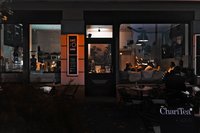Café NiMo Leipzig