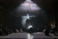 KATAPULT-Festival