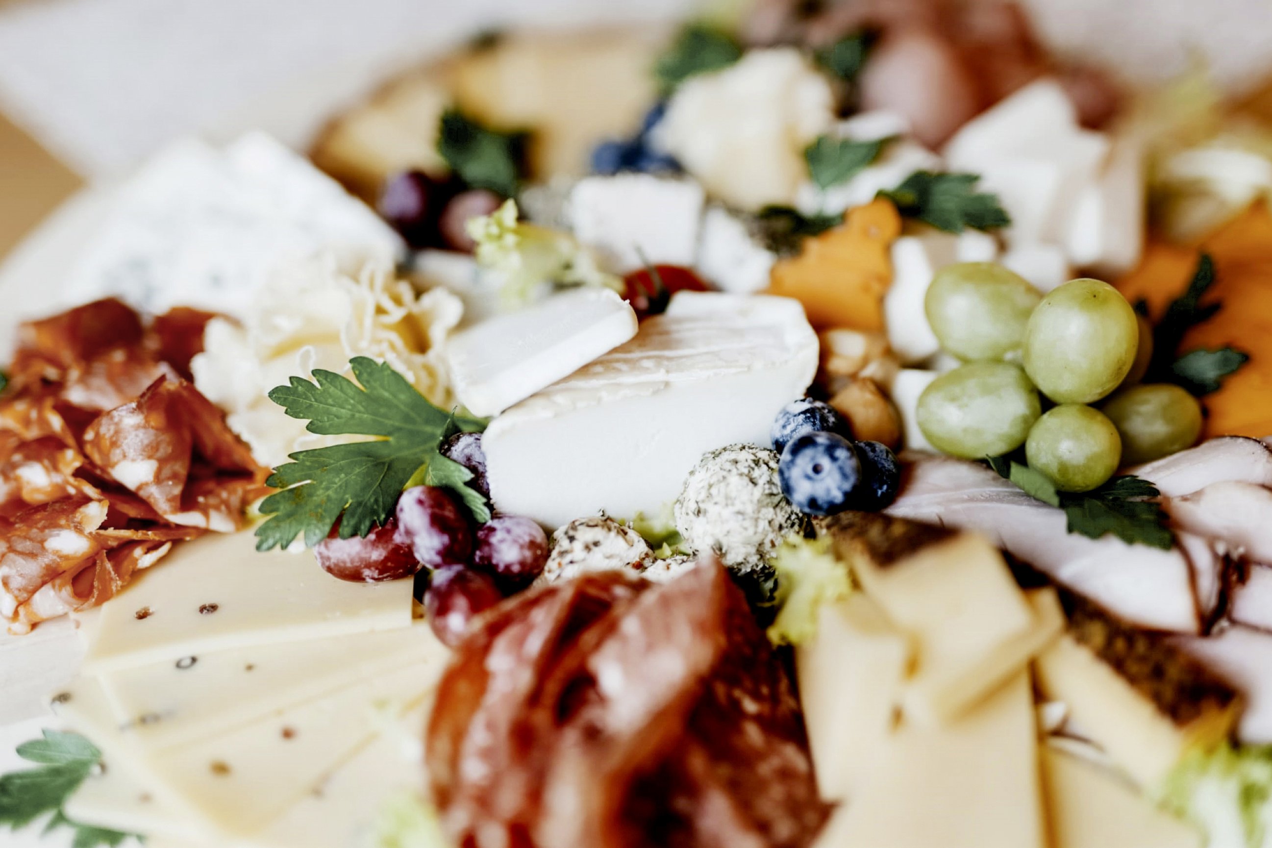 Käse