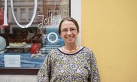 Friederike Fellmer