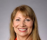 Petra Köpping