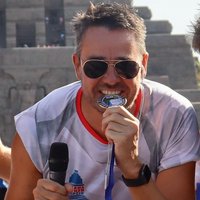 Roman Knoblauch - Kolumnist Radio Leipzig 
