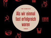 Als wir einmal fast erfolgreich waren