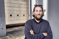 Philipp Seifert