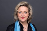 Anke Geißler
