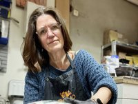 Andrea Hiller