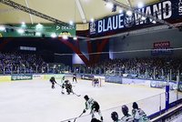 Icefighters