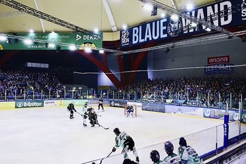 Icefighters
