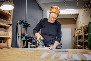  Anne Walther 